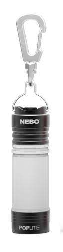 פנס כיס NEBO POPLITE 100