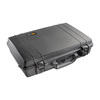 PROTECTOR LAPTOP CASE 1490