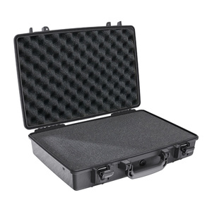 PROTECTOR LAPTOP CASE 1490