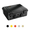 1600 Pelican Case