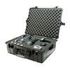 1600 Pelican Case