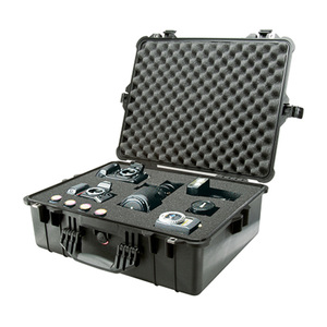 1600 Pelican Case