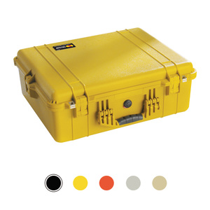 1600 Pelican Case