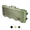  1700 Pelican  Long Case
