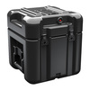 pelican AL1010-0904 Single Lid Case
