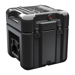 pelican AL1010-0904 Single Lid Case