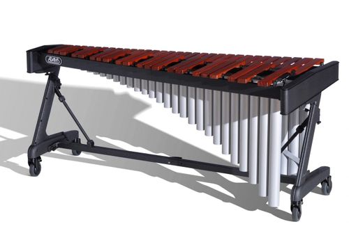 Adams Solist Marimba