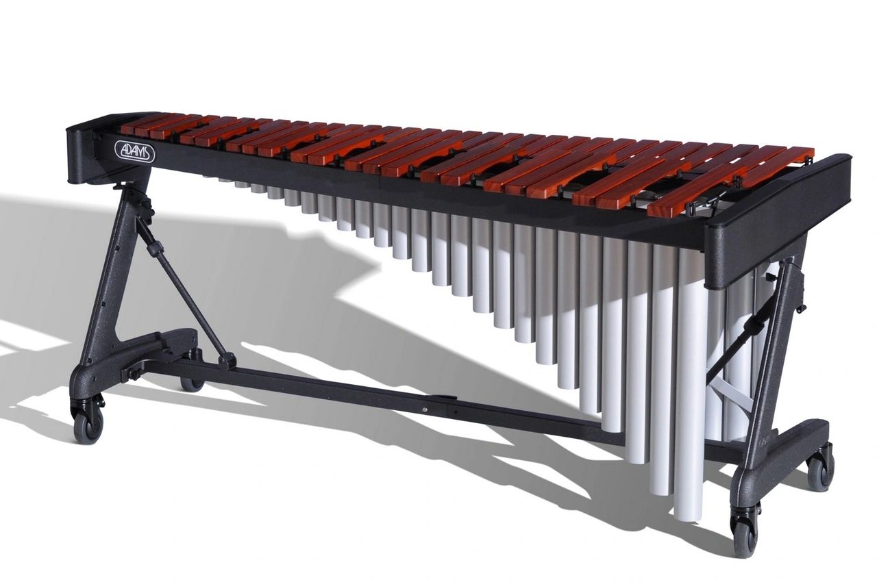 Adams Solist Marimba