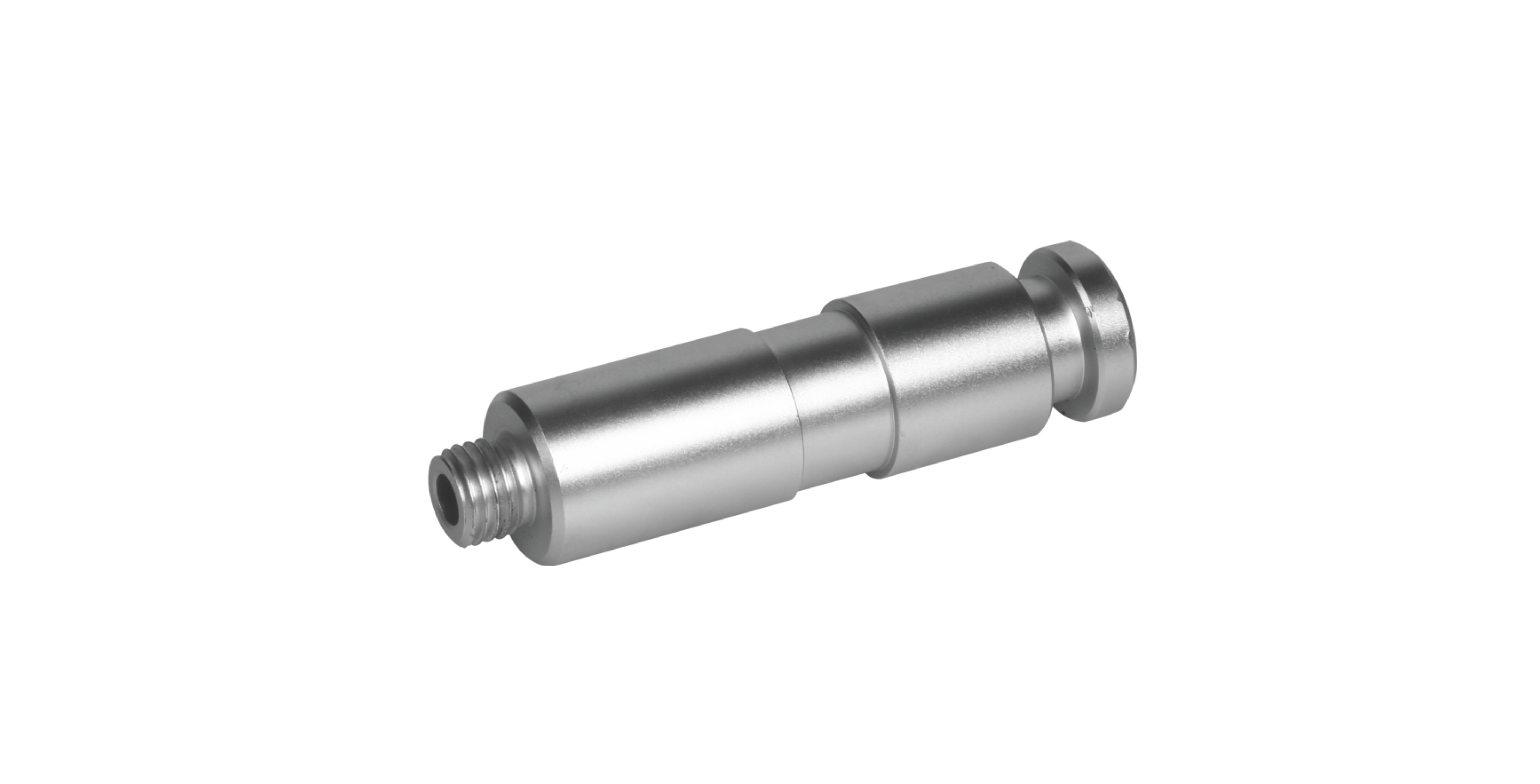 סוגר K803 / K163