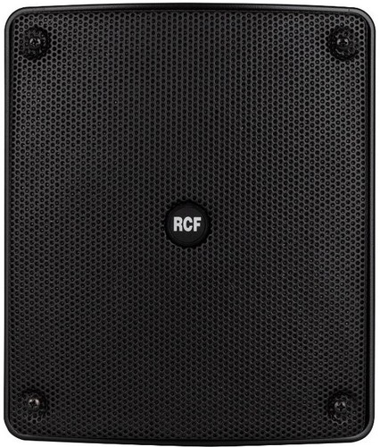 RCF MQ 80P Indoor Outdoor Speaker