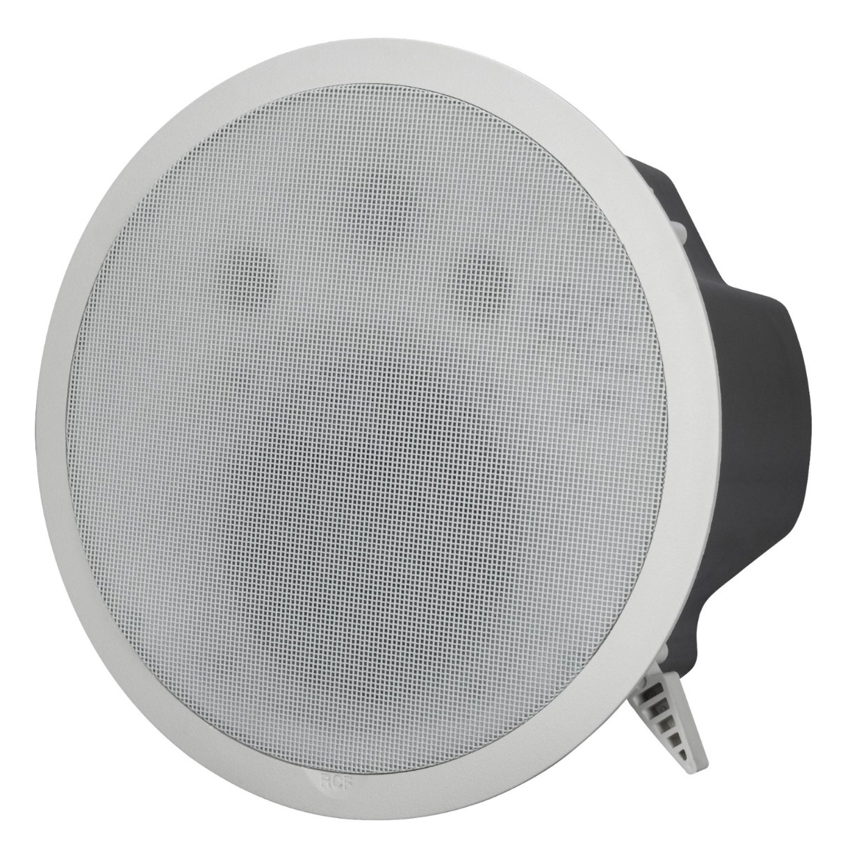 RCF CEILING SPEAKER MQ 50C