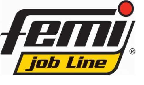 משור גרונג פנדל 12'' 305 מ''מ  שמאל / ימין 2200 וואט  מקצועי 