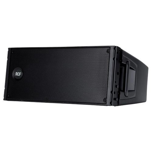 RCF HDL 20-A