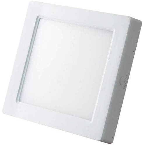 פאנל לד צמוד 