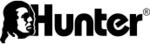 משור גרונג 