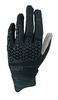 כפפות רכיבה ליט שחור - LEATT MOTO 4.5 LITE GLOVE