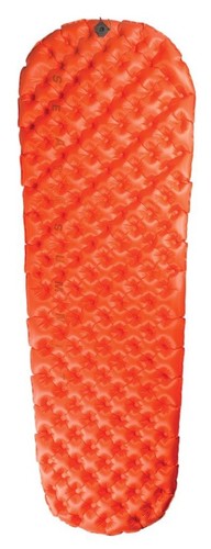 מזרון שטח מבודד STS Ultra Light Insulated