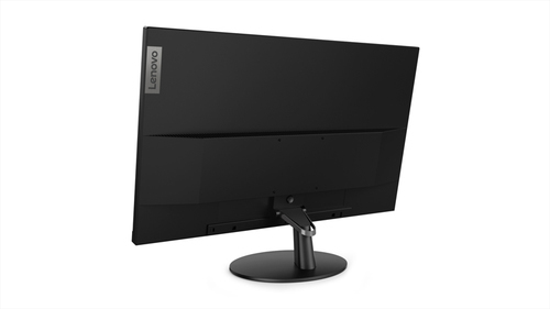 מסך מחשב Lenovo 27