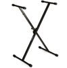 On Stage KS-7190 Keyboard Stand