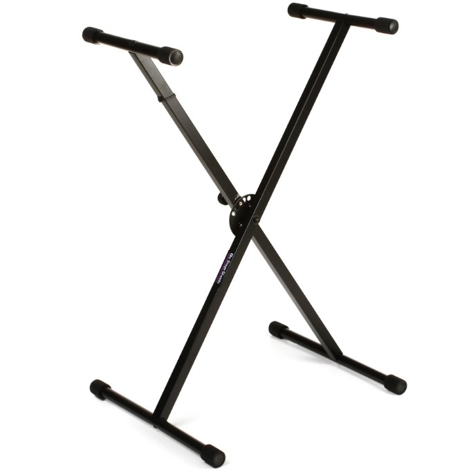 On Stage KS-7190 Keyboard Stand
