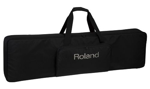Roland CB-76RL Carrying Bag