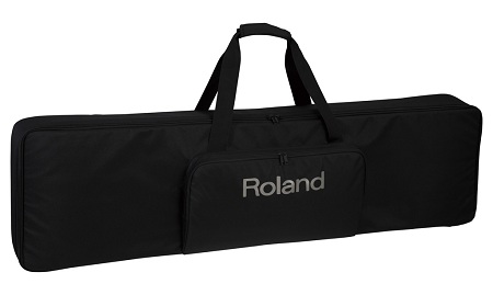 Roland CB-76RL Carrying Bag