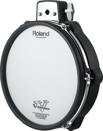 Roland PDX-100 