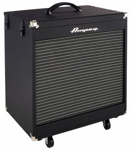 Ampeg PF-210HE Portaflex