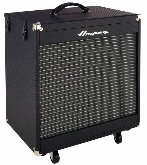 קבינה לגיטרה בס Ampeg PF-210HE Portaflex