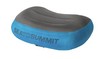 כרית ראש פרימיום STS AEROS PREMIUM PILLOW