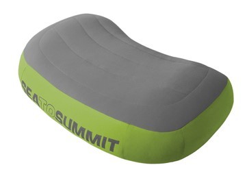 כרית ראש פרימיום STS AEROS PREMIUM PILLOW