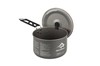 סיר STS ALPHA POT 1.2L