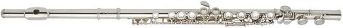 Antigua FL1210 Side Flute