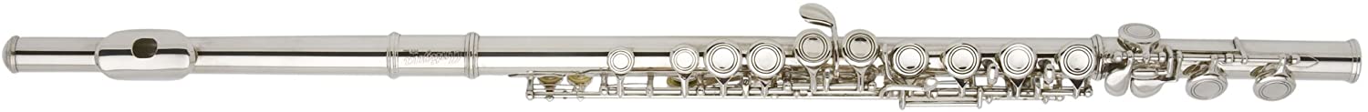 Antigua FL1210 Side Flute