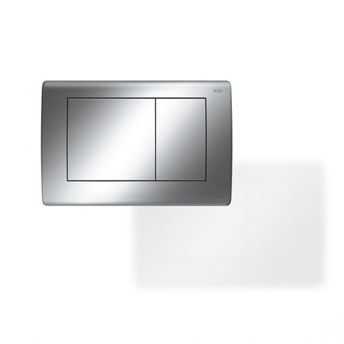 לחצן הפעלה לסמוי דיוה נירוסטה‬ מבריק פלסאון