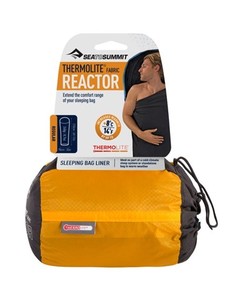 ליינר חורפי STS THERMOLITE REACTOR LINER