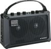 מגבר סטריאופוני נייד Roland Mobile Cube