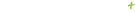 konimbo