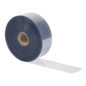 גליל 4 ס"מ PVC