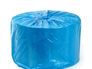 נייר תעשייתי 1200 מ