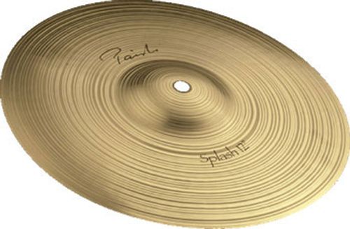 Paiste Signature 10