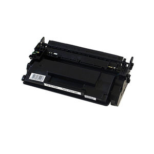 HP 26X טונר שחור תואם CF226X