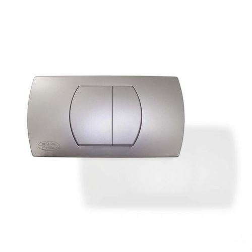 לחצן סאני Sani -פרגמון