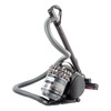 שואב אבק נגרר Dyson DC52 Animal Complete דייסון