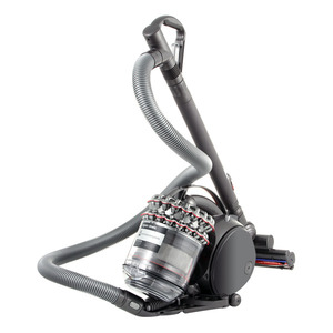 שואב אבק נגרר Dyson DC52 Animal Complete דייסון