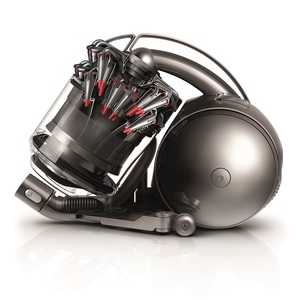 שואב אבק נגרר Dyson DC52 Animal Complete דייסון