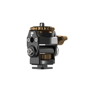 PolarPro AXIS RAPID MONITOR MOUNT