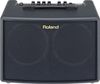 מגבר לגיטרה אקוסטית Roland AC-60