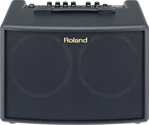 Roland AC-60