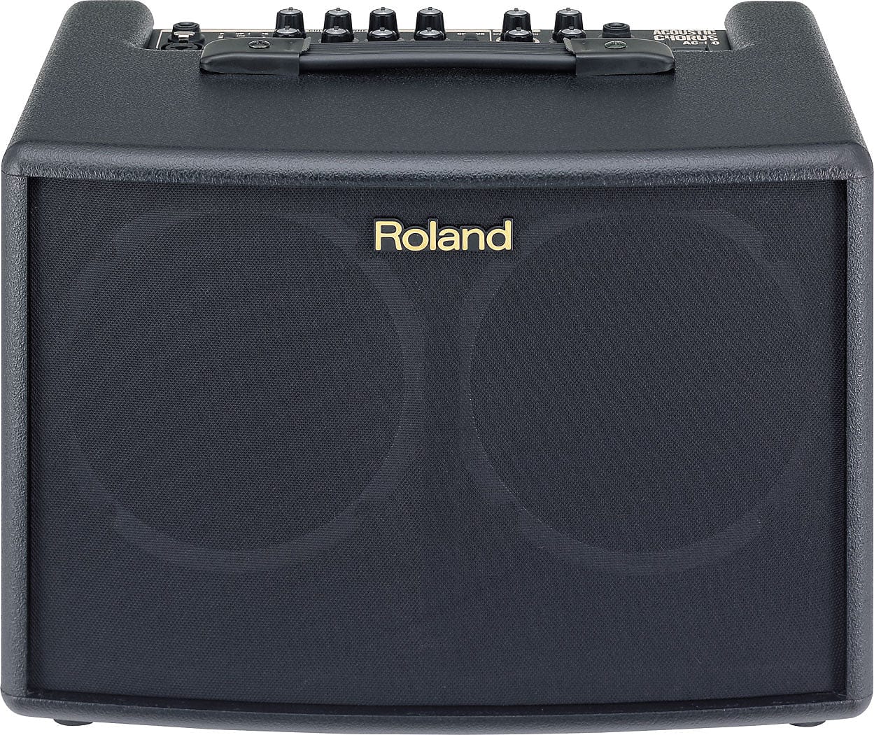 מגבר לגיטרה אקוסטית Roland AC-60